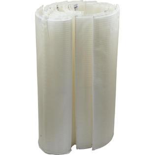 Grid Pack, PacFab FSH/NS, w/O-Ring, 72 sqft.