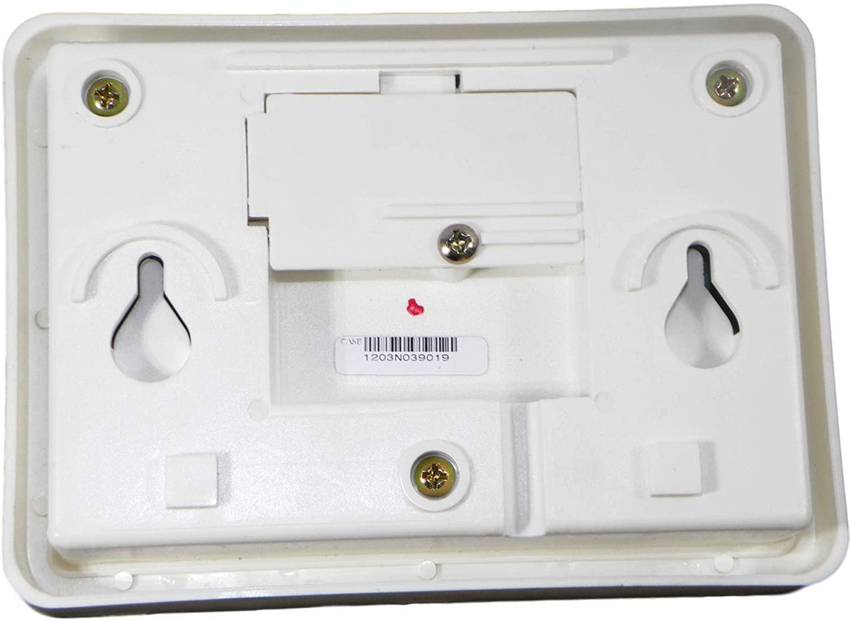 Hayward Pool Boss - Pool/Spa Controls Replacement Parts Master Panel PSC2223