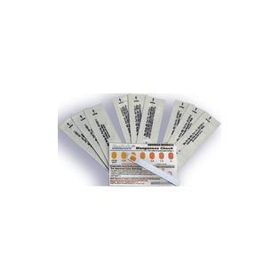 Mang Water Test Strips 24-Pack - INCL. 12 PK