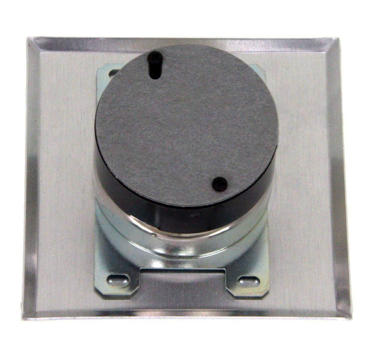 HPC Commercial Outdoor 12 Hour Automatic Shut Off Timer