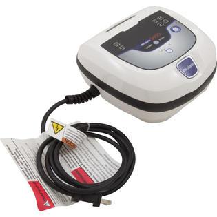 Zodiac Control Unit, Zodiac 9450/9400