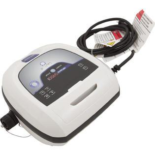 Zodiac Control Unit, Zodiac 9450/9400