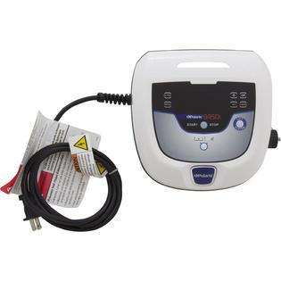 Zodiac Control Unit, Zodiac 9450/9400