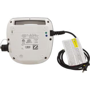 Zodiac Control Unit, Zodiac 9450/9400