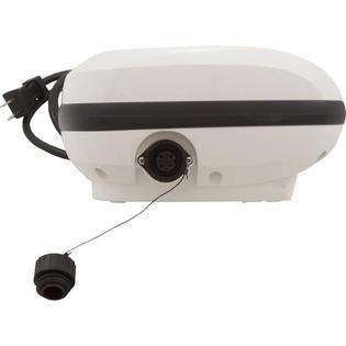 Zodiac Control Unit, Zodiac 9450/9400