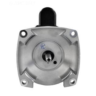 0.5 HP Square Flange Full Rated Pool Pump Motor, 1.95 SF