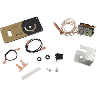 Zodiac R0318800 Heater Temperature Control Assembly
