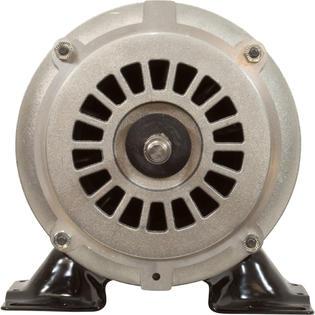 Motor, /US Motor, 0.75hp, 115v, 2-Speed, 48Y Frame