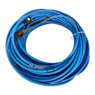 RCX512 150' Swivel Cord Set for Kingshark2 Cleaner