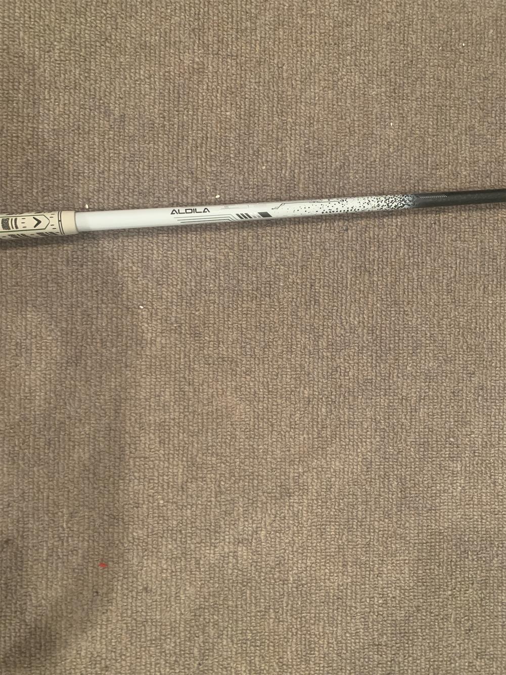 Men's Right Handed Epic Flash Original Extra Stiff Flex 12 Loft Driver