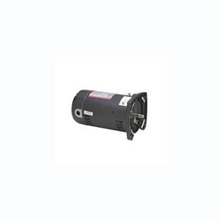 A.O. Smith HSQ165 Centurion Pro 1.65 THP 115V/230V Square Flange Motor