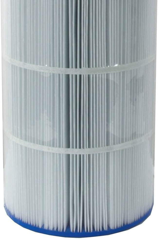 Unicel C-8412 Swimming Pool Replacement Filter Cartridge for Hayward C1200 and CX1200-RE (2 Pack)