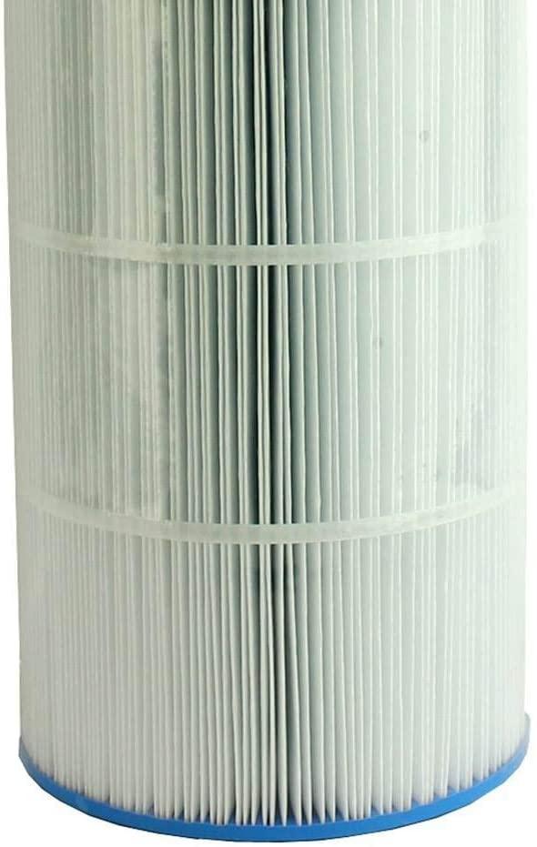 Unicel C-8412 Swimming Pool Replacement Filter Cartridge for Hayward C1200 and CX1200-RE (2 Pack)
