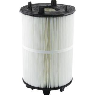 Cartridge, System 2 PLM100, 100sqft, 13-5/8"dia, 18-3/8"