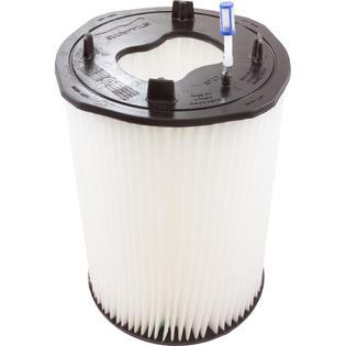 27002-0048S Filter Cartridge Module