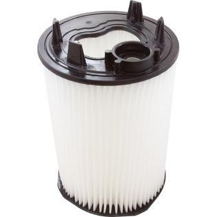 27002-0048S Filter Cartridge Module