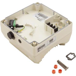 Drive Kit, IntelliFlo VSF, Almond