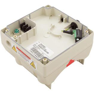 Drive Kit, IntelliFlo VSF, Almond