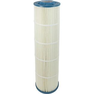 Filters Cartridge, HC/170, 170sqft, 7-3/4", 30-1/2", OEM
