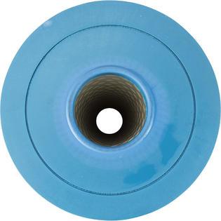 Filters Cartridge, HC/170, 170sqft, 7-3/4", 30-1/2", OEM