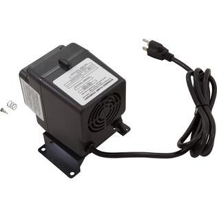 Pump Company Gear Motor, , 115v, 60Hz, Series 85 ME/MP