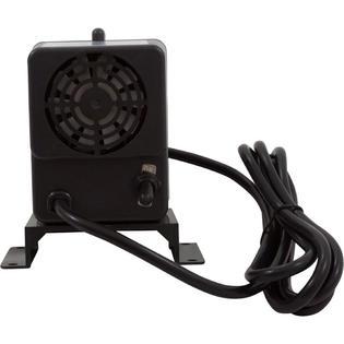 Pump Company Gear Motor, , 115v, 60Hz, Series 85 ME/MP