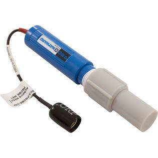 GLX-PROBE-ORP be for Sense and Dispense