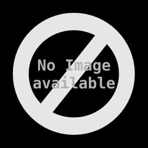 American Fyre Designs FBO Cosmopolitan Square Dining GFRC Cover