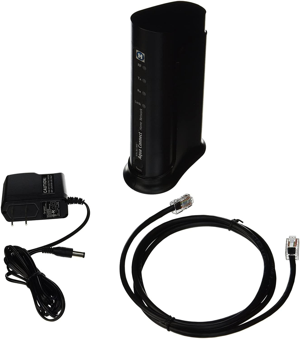 Hayward AQ-CO-HOMENET AquaConnect Home Network, Internet and Wi-fi Remote Control