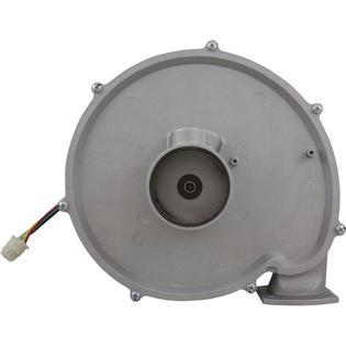Blower Kit, Temp 175/200/Max-E-Therm 200, Nat.