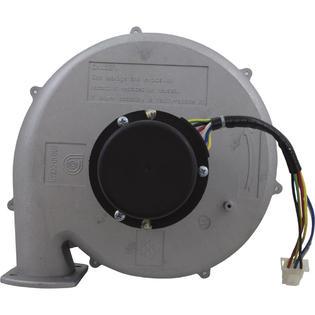Blower Kit, Temp 175/200/Max-E-Therm 200, Nat.