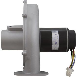 Blower Kit, Temp 175/200/Max-E-Therm 200, Nat.