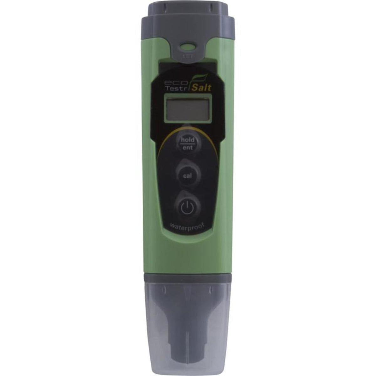 Digital Salt Meter, Aqua-Rite/Trol/Logic