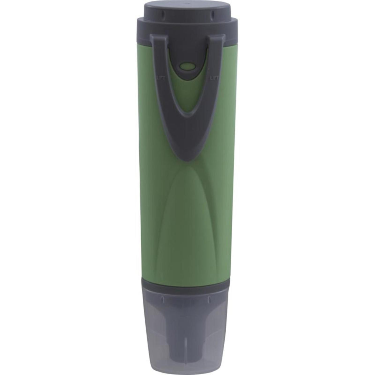 Digital Salt Meter, Aqua-Rite/Trol/Logic