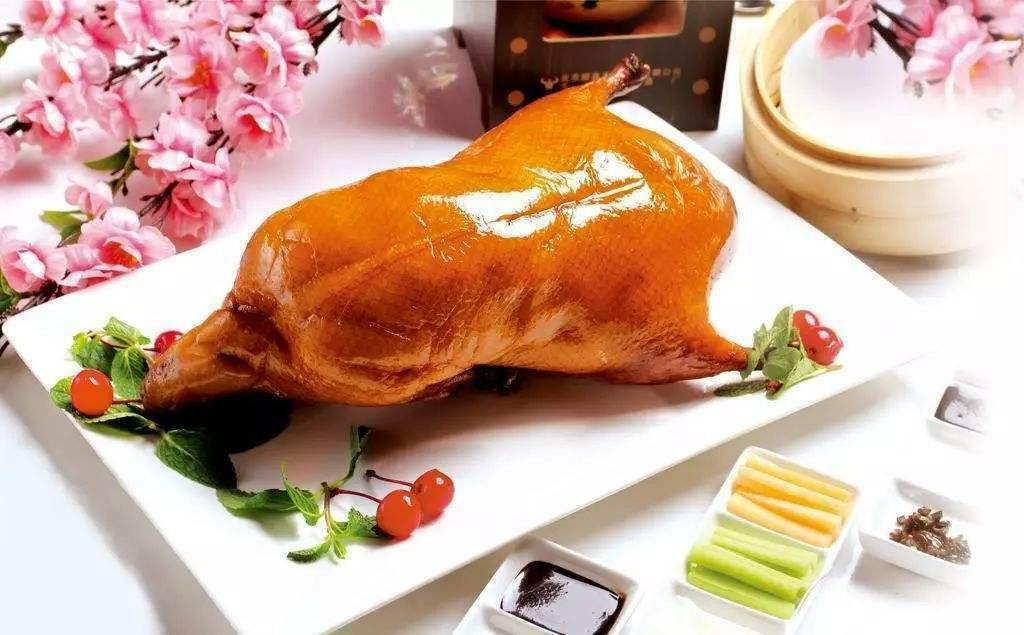 Gas Chicken Duck Roaster Grill Oven Cooker BBQ Roast Hang Turkey 304 Stainless