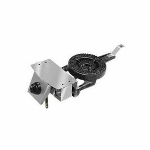 Gas Chicken Duck Roaster Grill Oven Cooker BBQ Roast Hang Turkey 304 Stainless