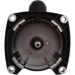Motor, Cent, 2.5Hp, 230V, 1-Sp, Sf1, 48Yfr