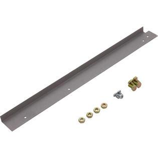 Burner Tray, Model 336A, with out Burner