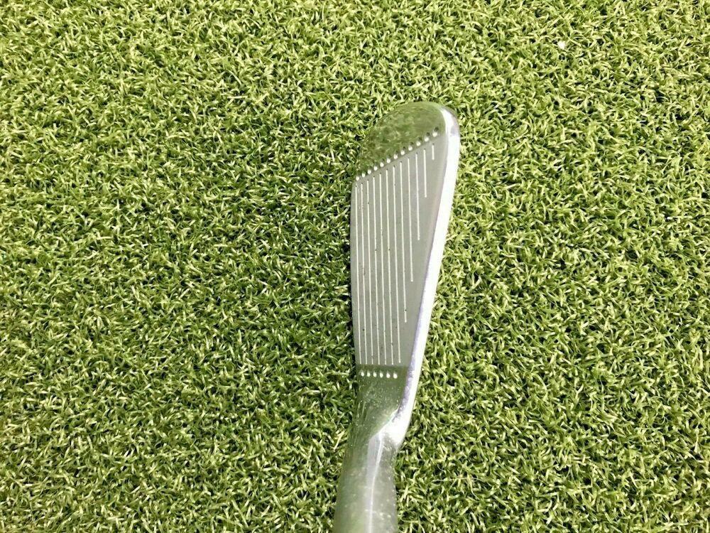 Lady MacGregor Wood & Iron Set 1W,3W,5W, 3-10 Wedge / RH / Ladies Steel / dw4100