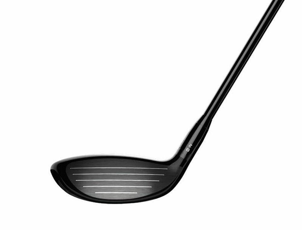 Titleist TS2 3 Plus Wood 13.5* (Tensei AV Series Blue 55 Seniors) Golf Club No Trades