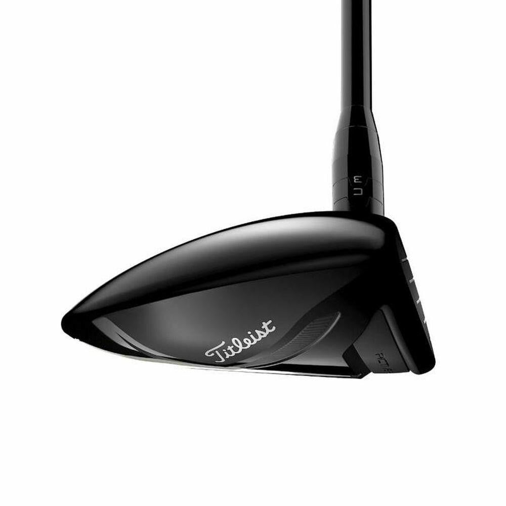 Titleist TS2 3 Plus Wood 13.5* (Tensei AV Series Blue 55 Seniors) Golf Club No Trades