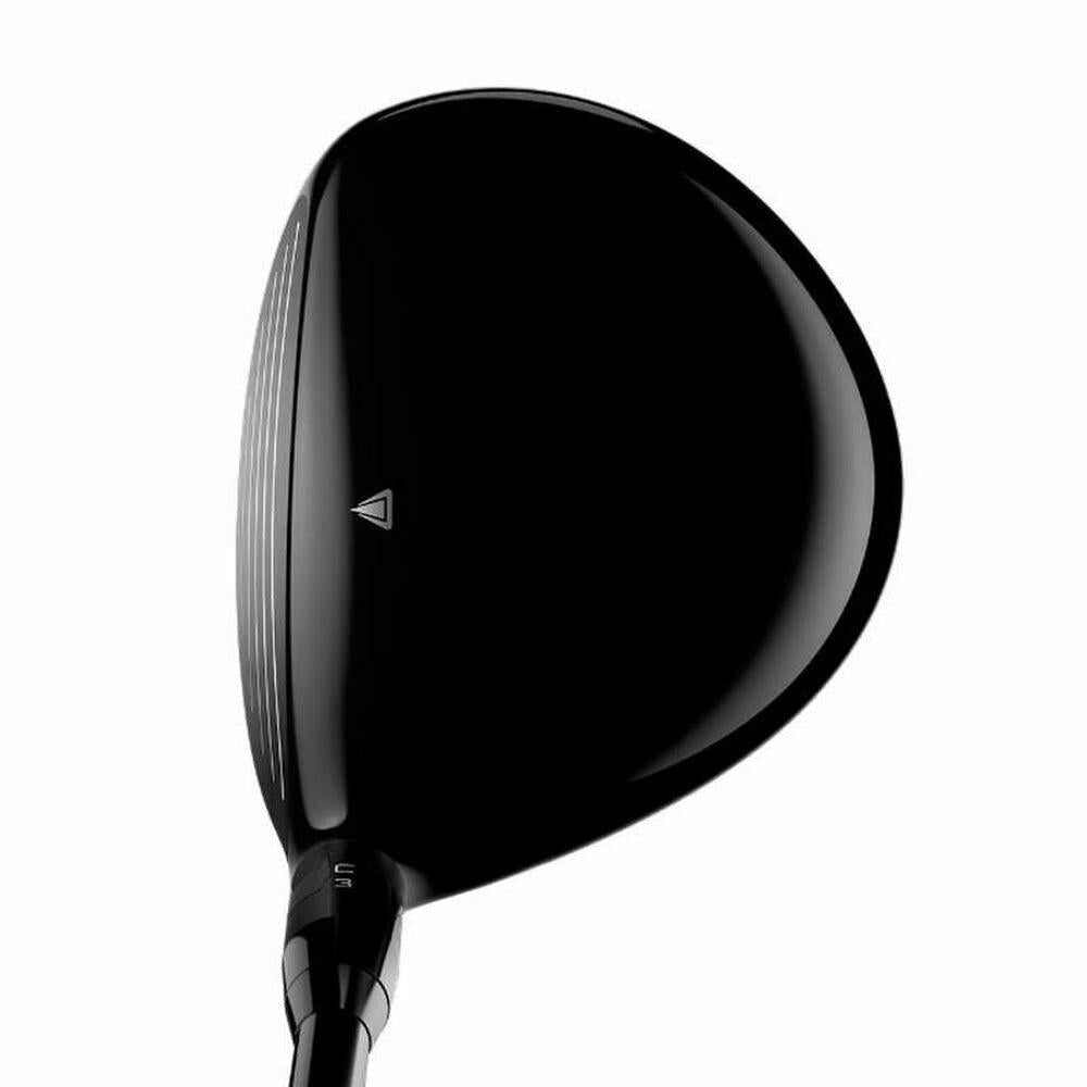 Titleist TS2 3 Plus Wood 13.5* (Tensei AV Series Blue 55 Seniors) Golf Club No Trades