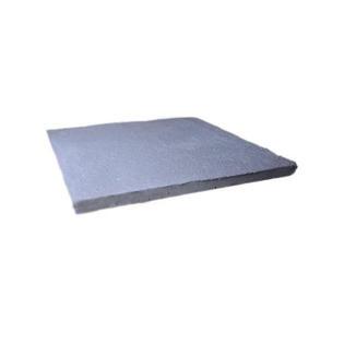 DiversiTech L3636-2 36x36x2 Hunklite Pad