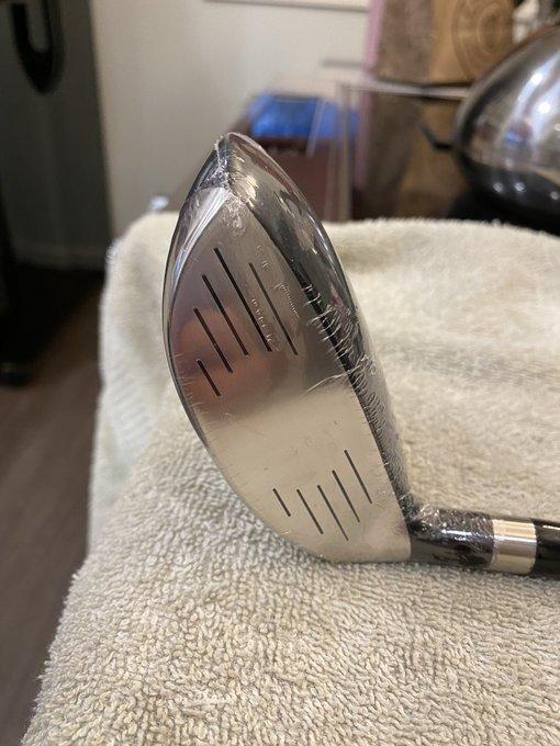 New Men's Right Handed AGX Magnum XS Iron Set Regular Flex Steel Shaft