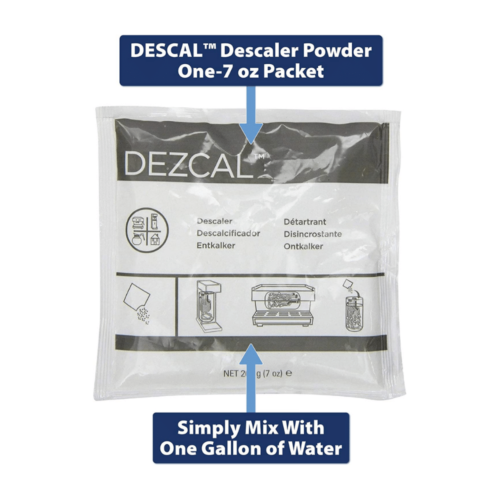 Superior Pump 91660 Tankless Water Heater Descaler Pump Kit