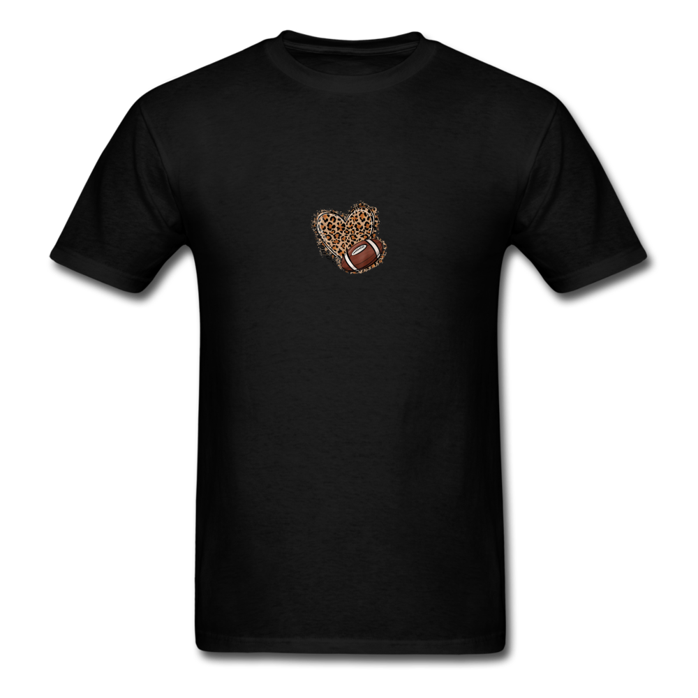 Football Unisex Classic T-Shirt