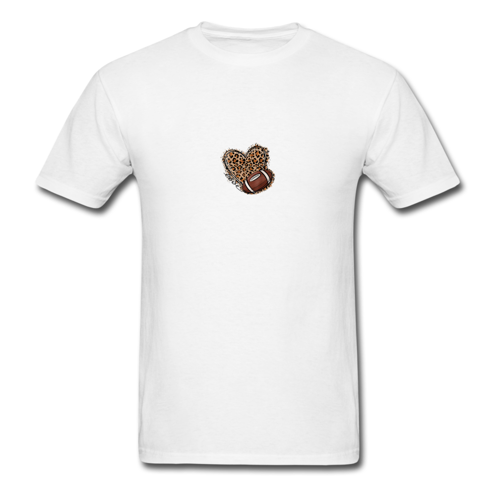 Football Unisex Classic T-Shirt