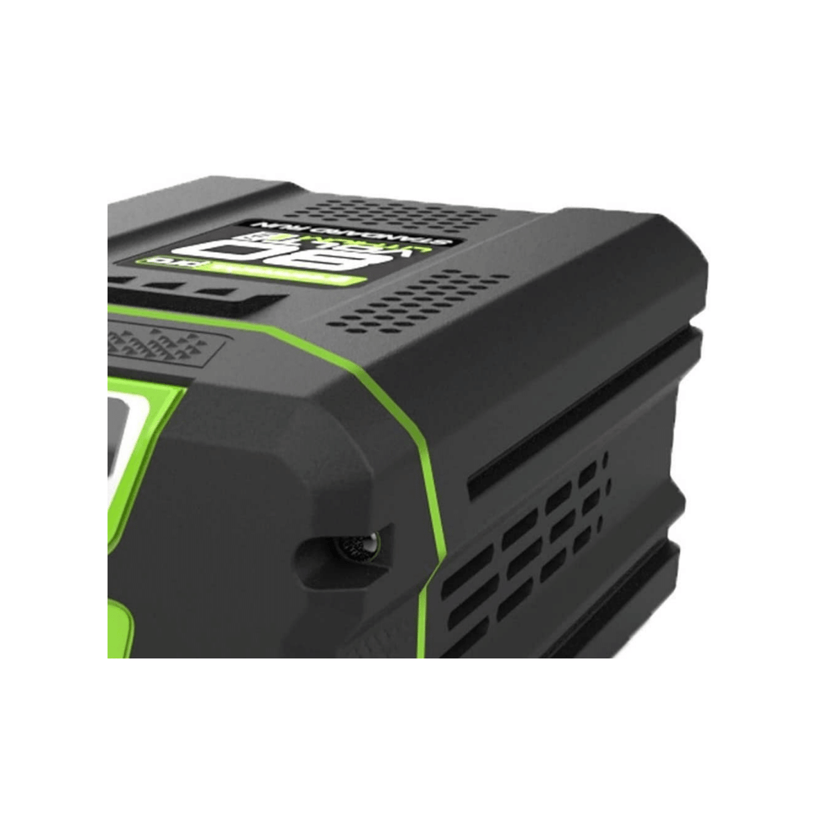 Greenworks Pro 80V 4Ah Lithium Ion Battery GBA80400