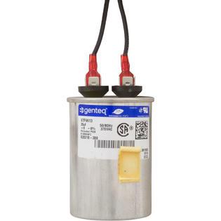 Motor, NorthStar SP4000X, 1.0hp, 1-Spd, Max Rated, EE