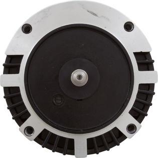 Motor, NorthStar SP4000X, 1.0hp, 1-Spd, Max Rated, EE